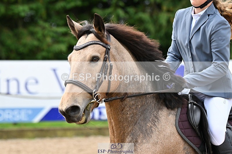 230930-102356-00209 - Cls 2 Pony British Novice & 80cm Open