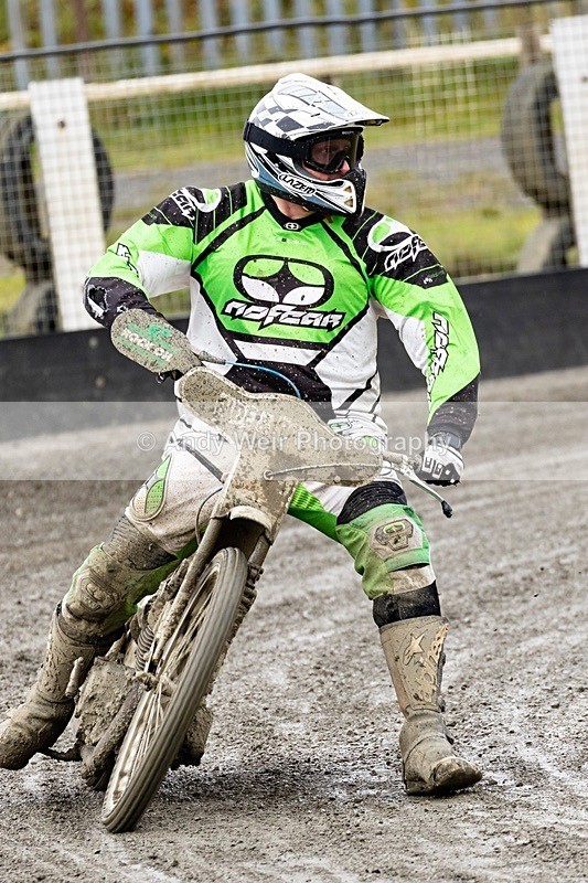 181006-7D-8E0A2181 - Ride & Skid It 06th October 18