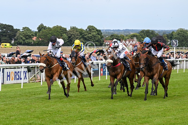 060724-Race 4-Moonspirit-3971 - Race 4