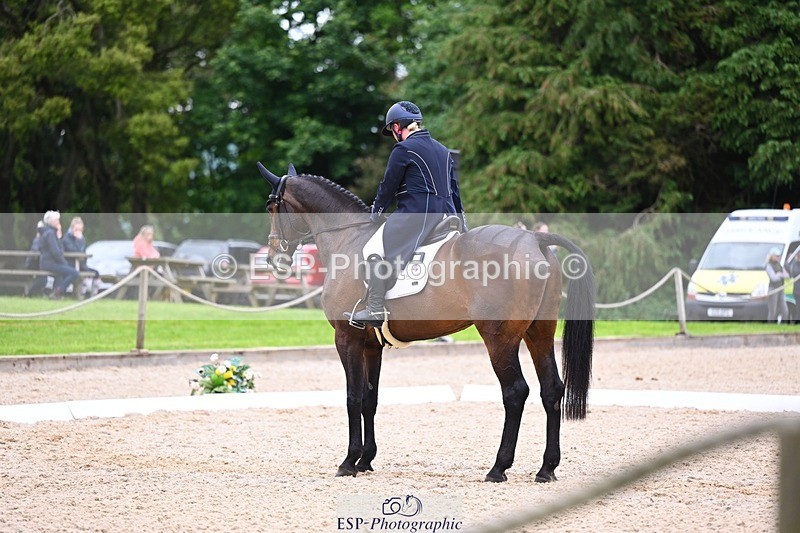 240524-182049-11638 - 165-RIDIRE_DORCHA-Lucy_Stimson