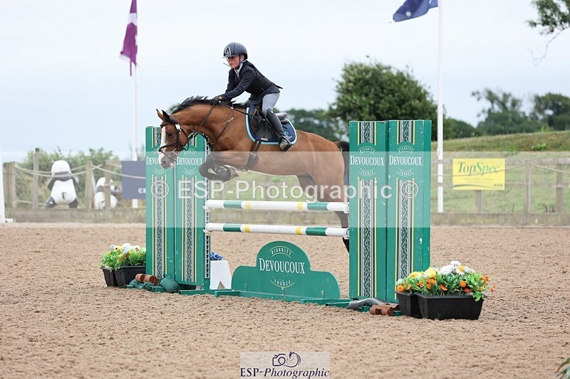 250629-093847-10256 - Cls 27 A&B Winter Summer 128cm & 138cm