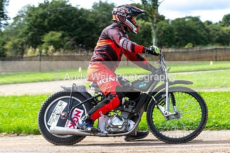 20260912-7D-8E0A8857 - Ride & Skid It. Speedway Experience Day 12th Sept 2026