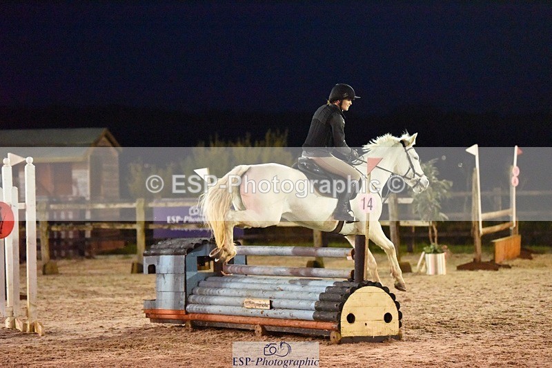 231112-170542-02001 - Cls 06 90 to 100cm