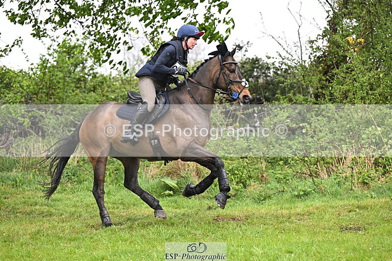 250418-144847-05703 - 164-Samantha.Lewis-KNOCKRIGG.BRONCO