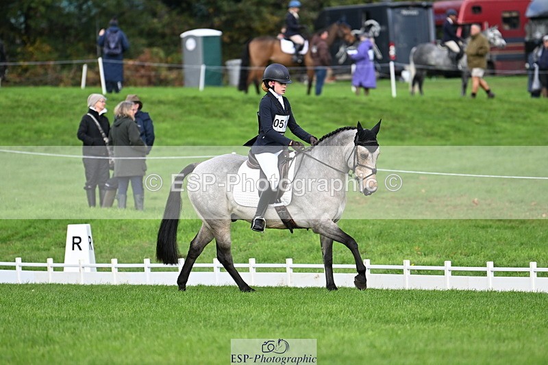 251023A-112537-03560 - G-512-Tilly.Newman-Moore