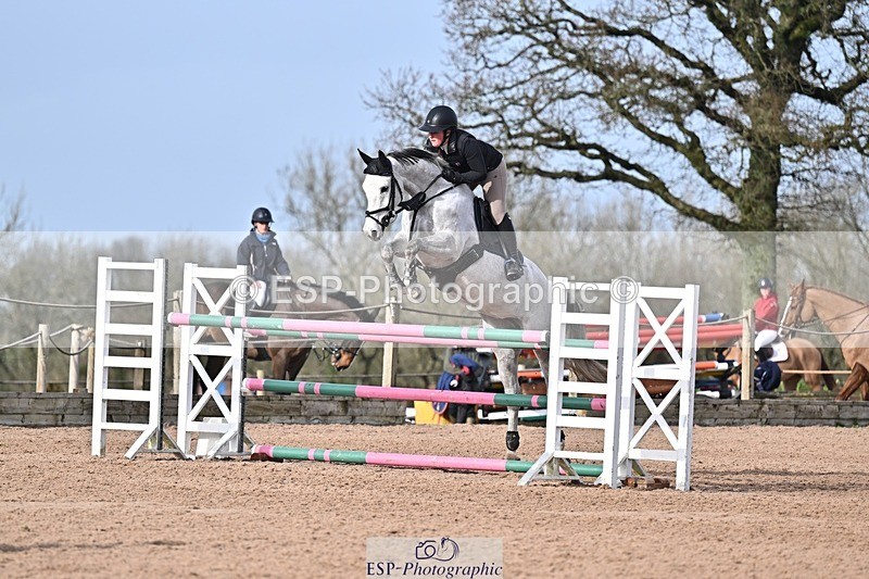 260211-131455-00517 - Cls 5 Foxhunter and 1.20m