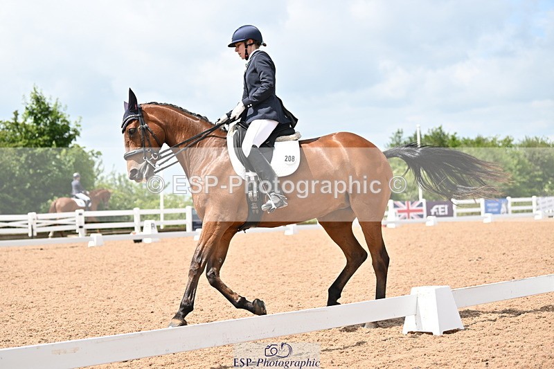 240621A-143422-03942 - Cls 11 BD Medium 73