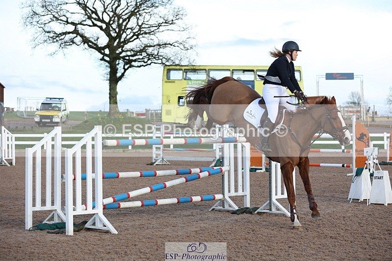 240223A-160459-02457 - Cls 7 National 1.30m and 1.40m