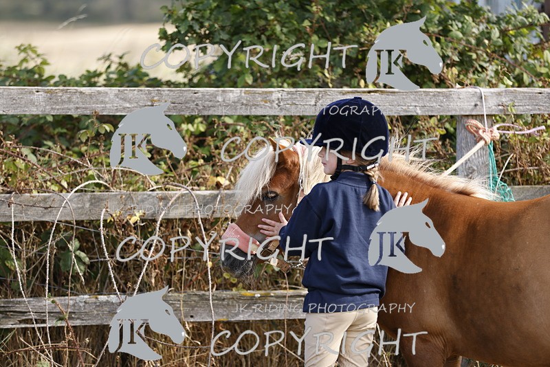 _R6A0818 - GENERAL PHOTOS