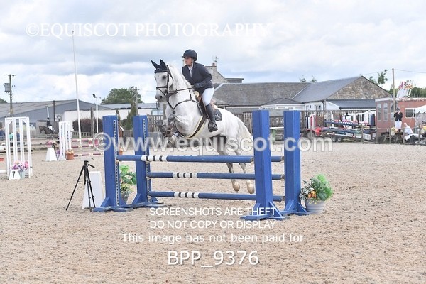 BPP_9376 - CLASS 6 1.05m Amateur Championship Qualifier