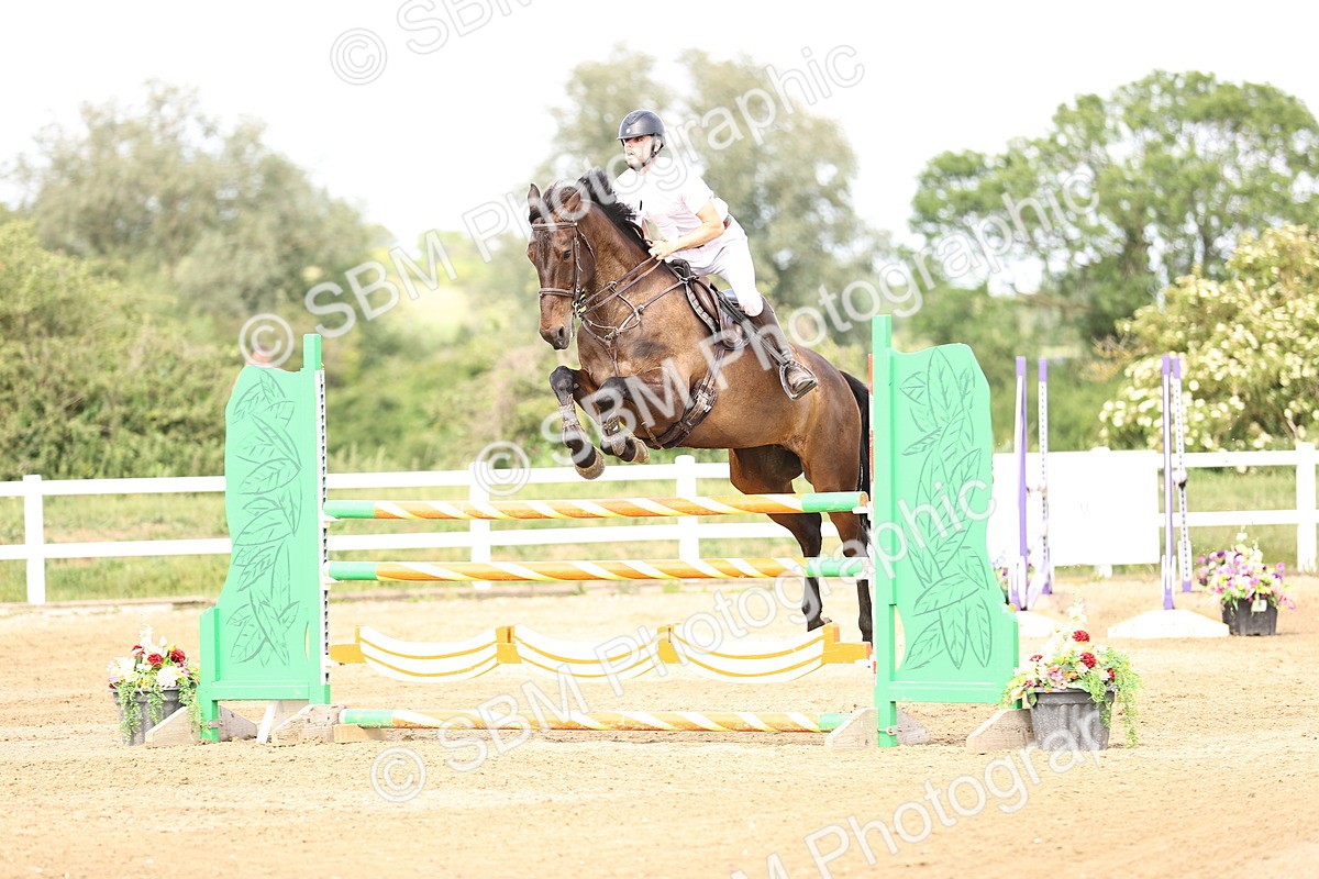 SBM_005167 - Class 12 - 1.15m Open (Members Cup)