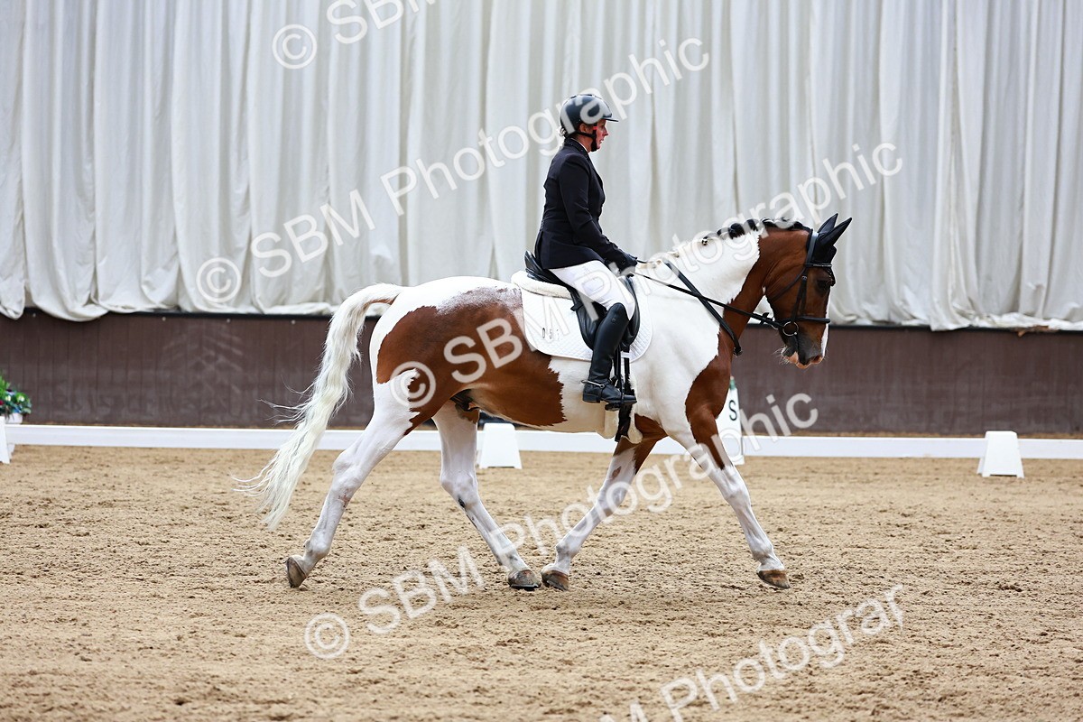 SBM_001645 - Class 5a - Prelim 5 - 9.52-10.55