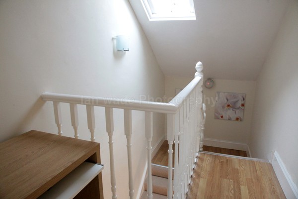  - Redland Property 1