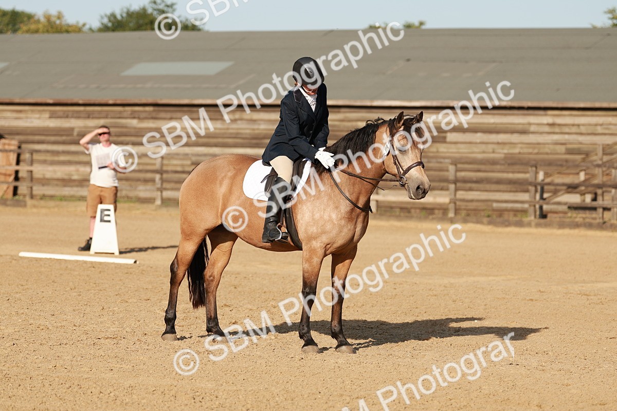 1I0A9388 - Class 7-8  - Elementary 1-PYO