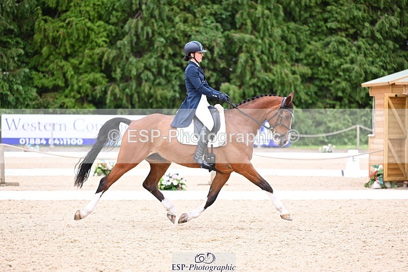 240524-115057-09048 - 522-OSBOURNE_D-Gemma_Gurvidi