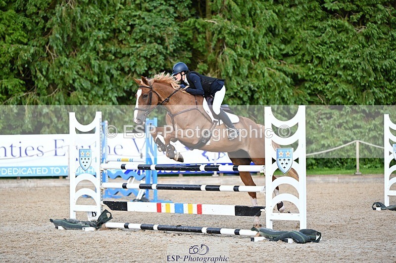 240706-191835-17849 - Cls 39 1.05m Amateur Quali and Open