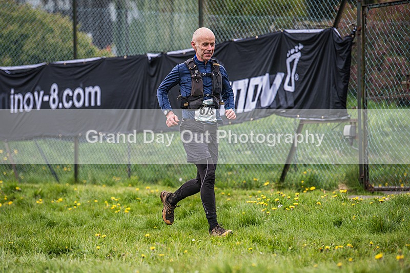 3 Peaks-3149 - The 3 Peaks Race Saturday 27th April 2024