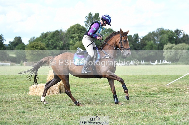 230625-180730-08630 - XC80 17.36 to 18.33