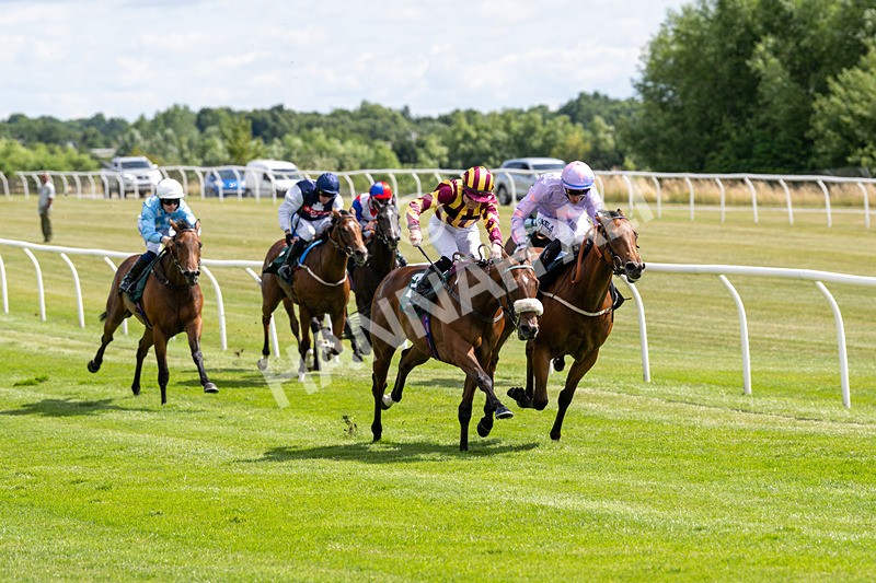 090725-Race 2-Oasis Diamond-2790 - Race 2