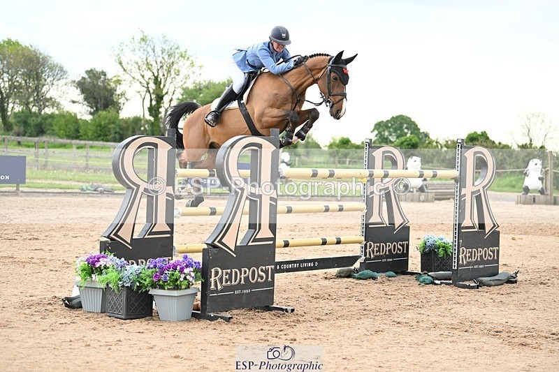 250511-122647-13844 - Cls 27 Area Trial