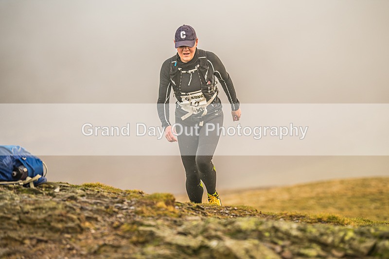 Sale-627 - Sale Fell Race Saturday 22nd November 2025