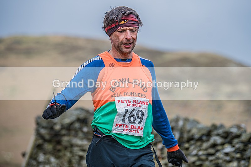 Black Combe-745 - Black Combe Fell Race Saturday 9th March 2024