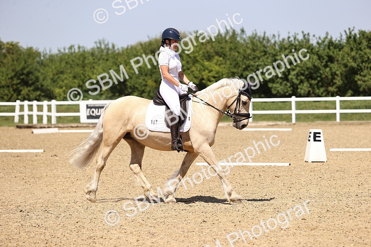 SBM_009062 - Class 3 - P1