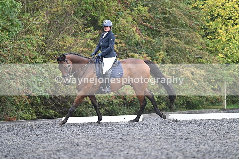 WJ7_4678 - Time 12:12 to 12:30