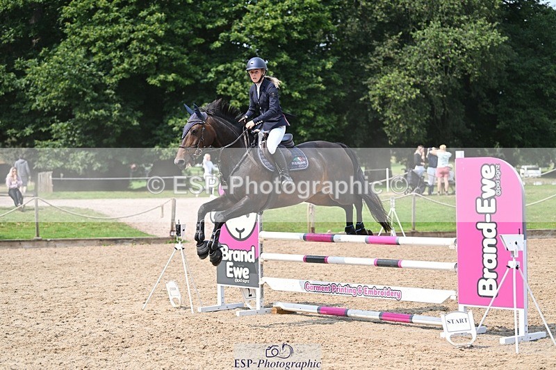 240818-122943-04413 - Cls 10 Snr 1.05m