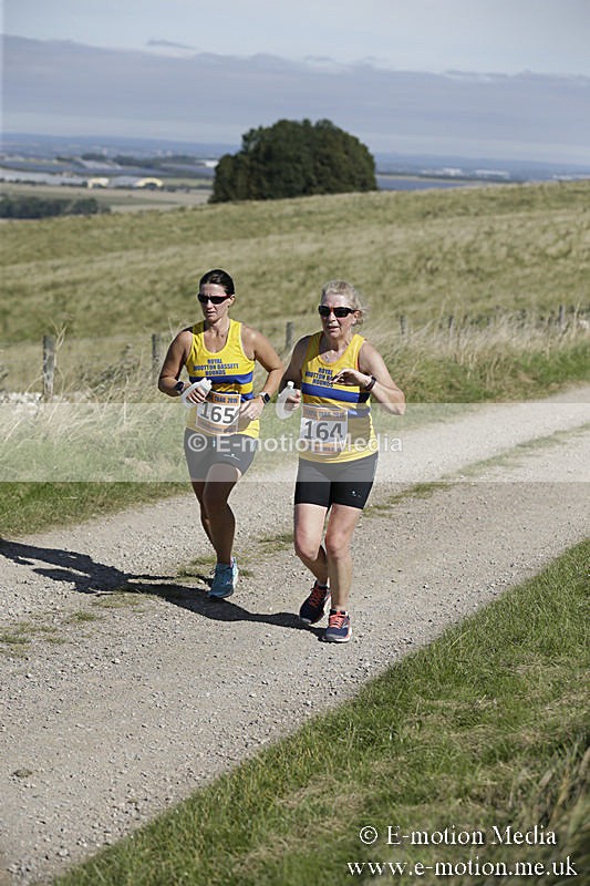CAD150919-0646 - Marlborough Tiny Temple 7 mile and Temple Half-Marathon 15/09/19