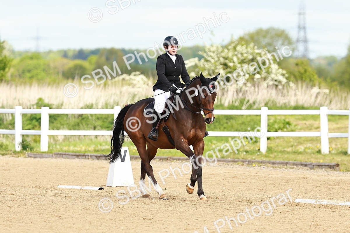 SBM_000459 - Class 7 - N4