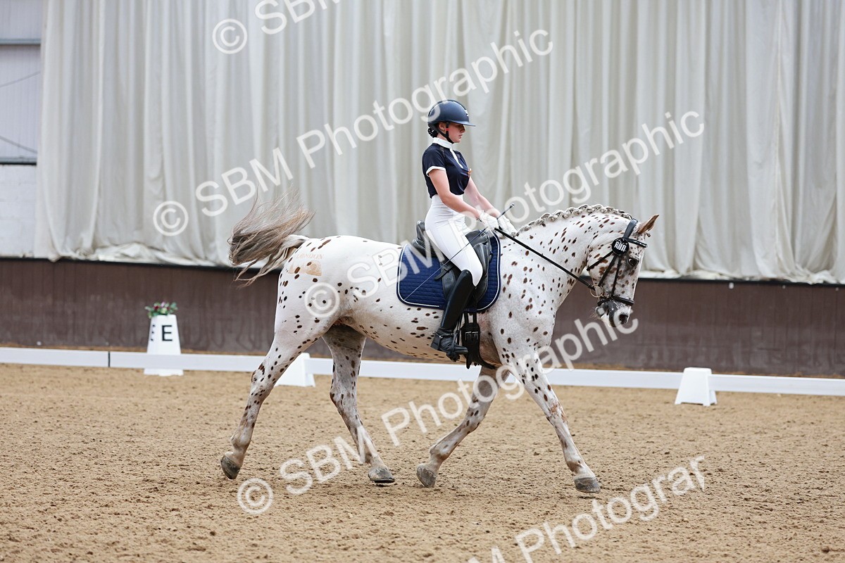 SBM_007510 - Prelim 5 - 12.16-14.11