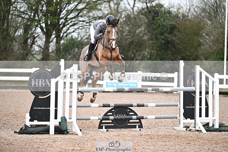 260130-123738-00442 - Cls 5 Newcomers and 1.10m Open