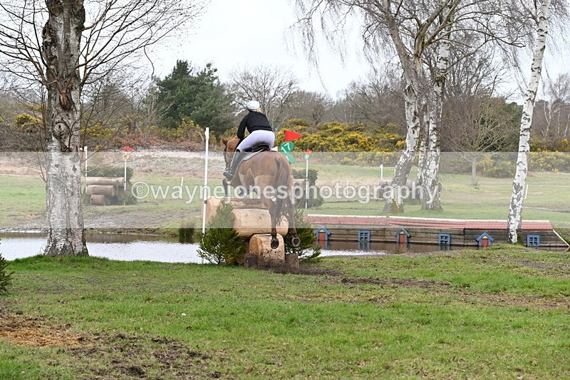 WJ6_1881 - Time 12:40 to 13:00