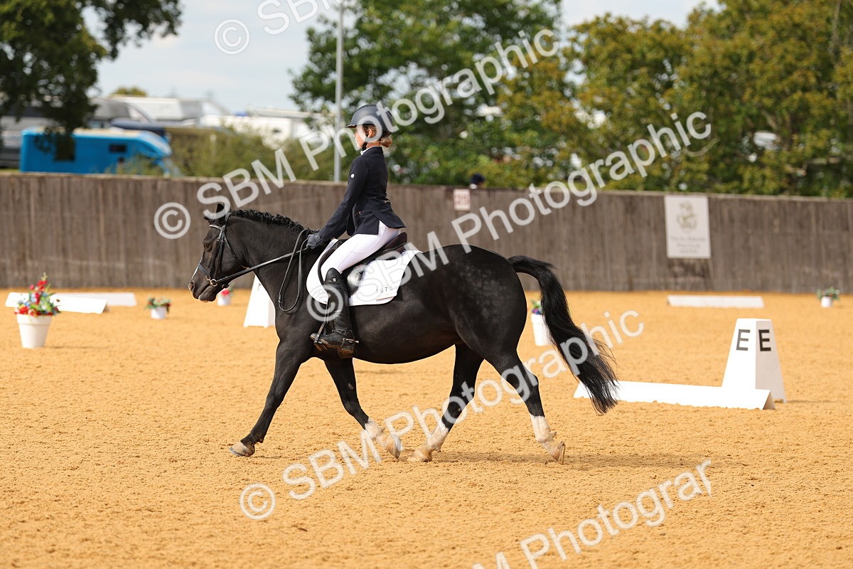 SBM_48208 - D22 - Junior Championship - Intro B