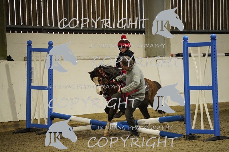 _DSC2522 - Mini Pairs