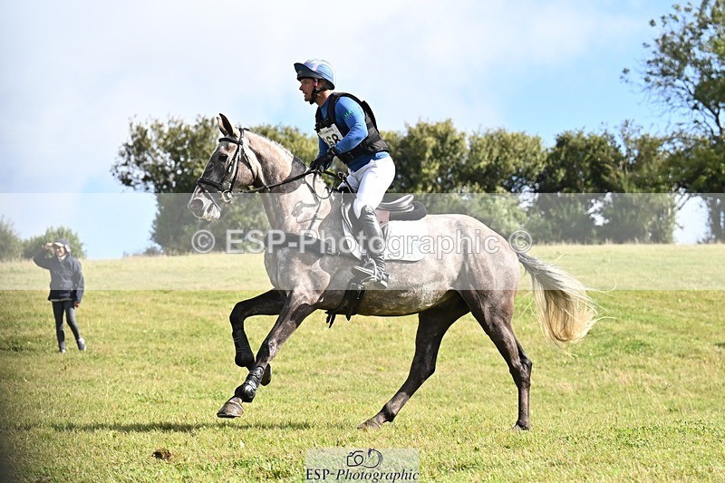 250831-101154-06273 - H-368-Michael.Jackson