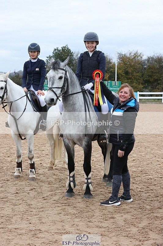 241116X-110440-01050 - Cls 08 Pony Winter Nov Champs J-O