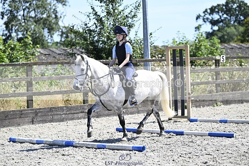 240728B-144008-01434 - Alex's Group SJ