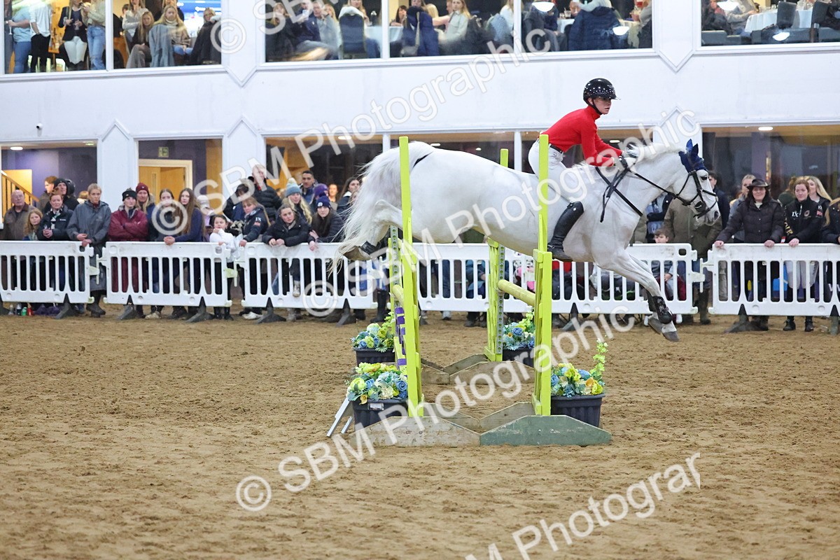 SBM_003638 - Bareback Challenge Camera 1