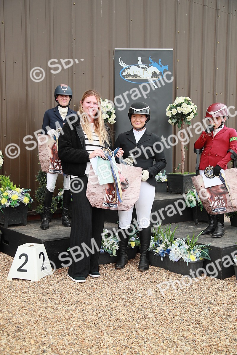 SBM_004038 - Presentation - 30-8-25