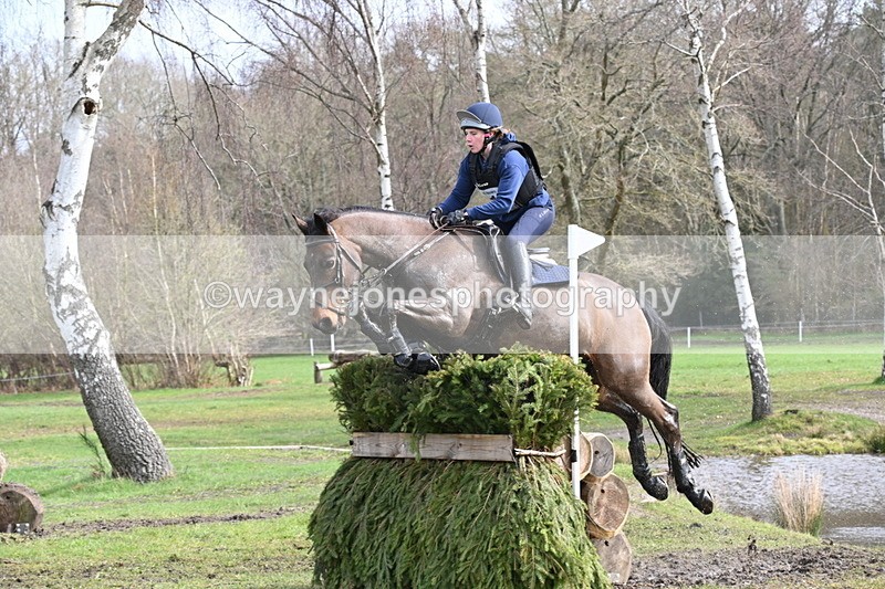 WJ6_1697 - Time 11:28 to 11:51