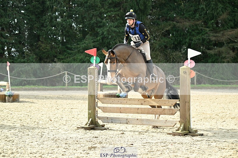 250309A-100112-00320 - Cls 01 70cm 09-50 to 10.30