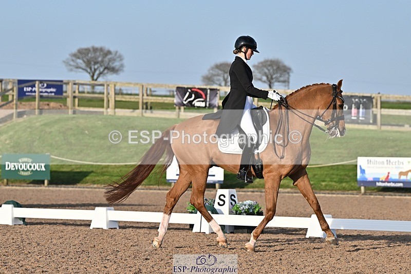 250404-183033-08684 - 150-Nathalie.Wahlund-Cerano.Gold