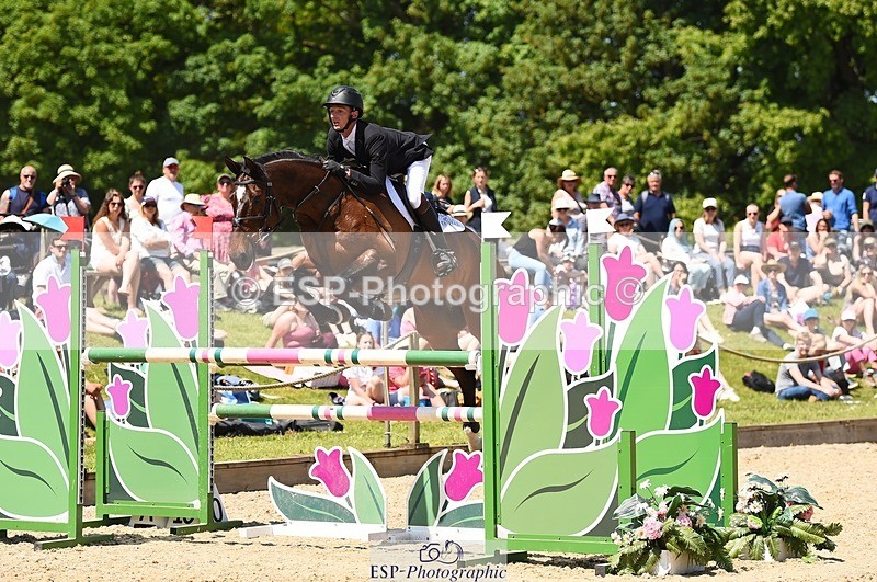 230527-134210-10880 - 423-FIRE_FLY-Tom_Jackson-SJ