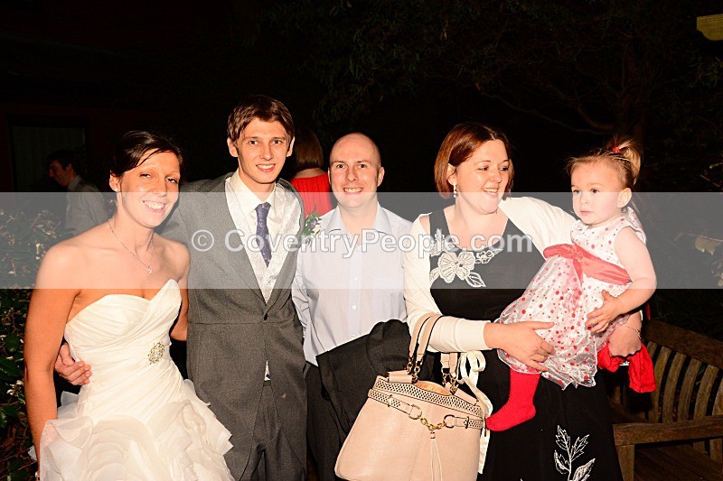 WAL_2441 - Adam and Lorraine