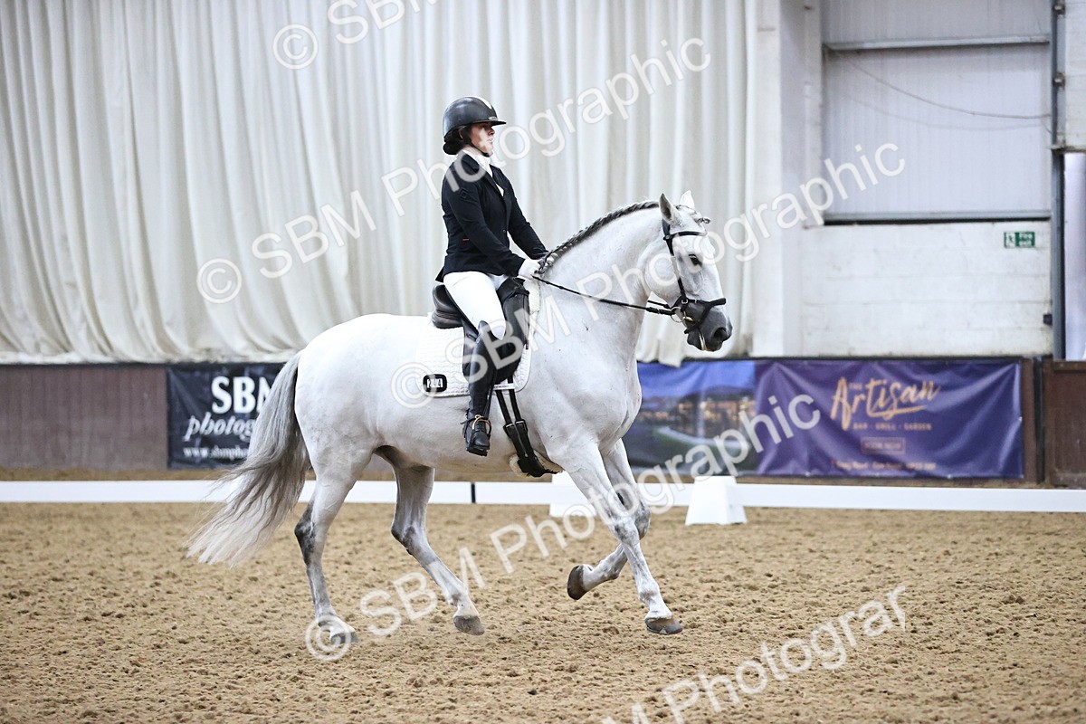 SBM_019386