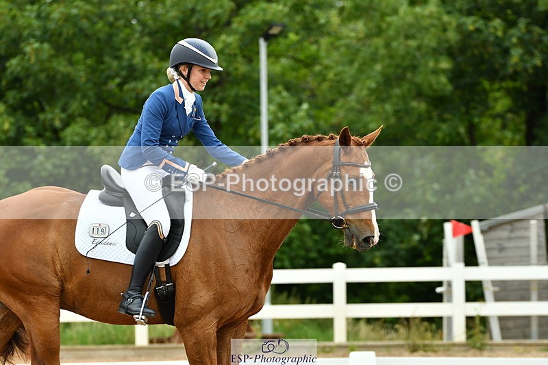 230630A-110013-00632 - Cls 9+12 Music Elementary + Medium