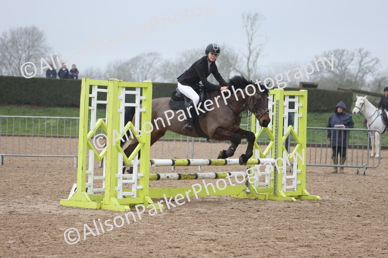 20260201-0454 - Class 2 - 70cm