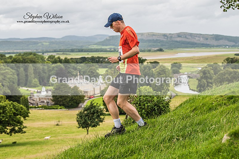 Beetham-167 - Beetham Sports Fell Race Saturday 29th July 2023